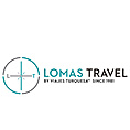 Lomas Travel